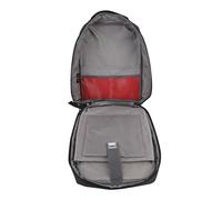 ZDETGU Borsa da Viaggio Multi Funzionale per Cavi L'alimentatore per Tubi Conduttore Loptop Backpack con Porta di Ricarica USB