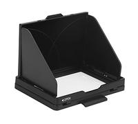 ZDETGU Cappuccio Solare per la Protezione della Fotocamera Digitale a Prova di Polvere per 6D