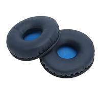 ZDETGU Cuscinetti Auricolari di Ricambio WH XB700 Cuscinetti in Pelle Proteica per Comfort e Suono Migliorati Auricolari Progettati per Essere Indossati Aggiorna le Tue Cuffie