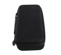 ZDETGU Custodia da Trasporto per Ponte Steam con Spazio per Console e accessori. Custodia Rigida da Viaggio