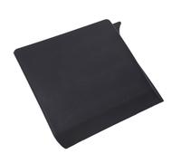 ZDETGU Modanatura Laterale Pannello di Rivestimento in Plastica ABS Adatto per NV300 TALENTO B MK2 MK3 Sostituzione Van Trim Protezione Lato Destro (A sinistra: 768196228L)