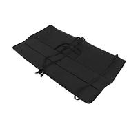 ZDETGU Pad Tailgate di Camion Universali 62 Pollici con Tasche per Il Trasporto Sicuro