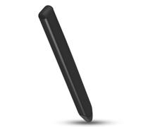 ZDETGU Penna Stilo Capacitiva Liscia e Precisa per Dispositivi Touchscreen (BLACK)