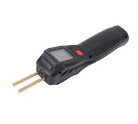 ZDETGU Saldatrice di Plastica Senza Fili con Display LCD Saldatrice Portatile per Punti Metallici per Riparazione di Motociclette Automobilistiche, Strumento Multifunzione a Riscaldamento Rapido per