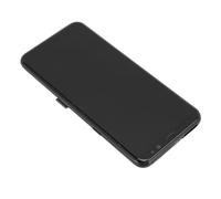 ZDETGU Sostituzione del Telefono con Strumenti Assemblaggio del Digitalizzatore con Cornice Slim per S8Plus
