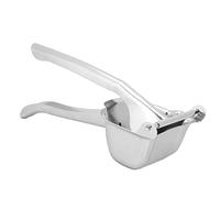 ZDETGU Spremiagrumi Manuale in Acciaio Inossidabile 304 per Estrarre Facilmente gli Agrumi in