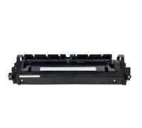 ZDFKWCSCE Compatibile con Ricoh Fuser Unit Assembly - Adatto a MPC2503 C2011 2003 3003 3503 4503 5503 6003(C4503 5503 6003 110V)