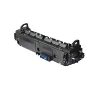 ZDFKWCSCE Compatibile con Ricoh Rebuild Fuser Unit Assembly D146-4016 D147-4011 - Adatto a MP C2011 C2003 C2503 C3003 C3503 C4503 C5503 C6003(C3003 C3503 220V)