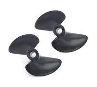 ZDingTech UDI005 UDIRC Arrow 5 RC Barca Parti Aggiornamento UDIRC 5 005 UDI005 UDI022 RC Boat Aggiornamento Parts.UDI Tylosaurus Parts (B-UDI005-09 Eliche)