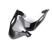 ZDJKI CRF 1100 L Parabrezza Pannello Laterale Copertura Carenatura per CRF1100L Africa Twin Adventure Sport 2020 2021 2022 2023 Parabrezza Deflettore d'Aria Accessori