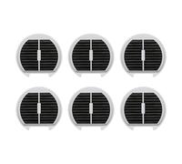 Zdprkqzvz Filtro da vuoto del robot delle parti di ricambio del filtro della parte per MJWXCQ03DY