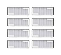 Zdprkqzvz Parti di ricambio del filtro di ricambio facili installare per J4/J4 Lite