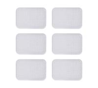 Zdprkqzvz Schiuma per ZU60 ZU62 ZU62C NV255 NV150 NV151 Home Appliance Pezzo di ricambio Ambiente di vita più sano