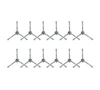 Zdprkqzvz Sostituzione laterale del pezzo di ricambio del sacchetto filtro della sostituzione della spazzola del robot per il modello L50