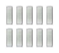 Zdprkqzvz Spazzare Robot Home Office Strumento di Pulizia Filtro Hepa Parte Schermo Compatibile Per STYTJ03ZHM C101