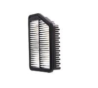 ZDPVK Filtro Aria abitacolo for KIA KX3 1.6T 2.0L 2015 for Carens 2.0L 2013 for Ix25 1.6T 2.0L 2014-Modello di Filtro for Auto 28113-4V100 97133-0Q000 Filtro dell'Aria del Veicolo(1 PCS Air Filter)