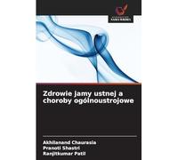 Zdrowie jamy ustnej a choroby ogólnoustrojowe
