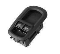 ZDSMYXGS Interruttore Alzacristalli Per Ford Per Transit MK8 2014+ 2029885 GK2T14A132CA 1791339 Pulsante Di Controllo Dell'alimentazione Elettrica Interruttori Pulsante