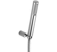 ZDUP036CR Set doccia esterno Birillo per art. BI023 PAFFONI