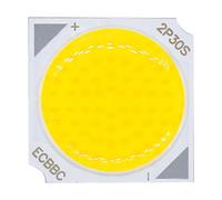 ZDVHOMCB 30W LED COB Light 10pcs a lot 30W LED COB Light Bulb On Board 19 * 19mm High Power Chip Light Lamp Spotlight Downlight Lamps(Red)