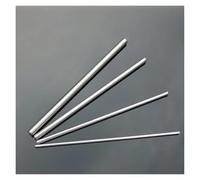 ZDVHOMCB 5PCS Rigid Shaft Toy Car Gear Wheel Axle 10CM/20CMfor for Accessories Drive Shaft Rust-Proof 4X100MM