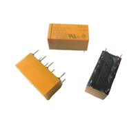 ZDVHOMCB DS2E-S DS2ES 12VDC DC12V 12V 2A Relay 8PIN