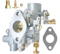 ZDVHOMCB Fit For TE20 TEA20 TED20 35 135 24T2 ZDVHOMCB