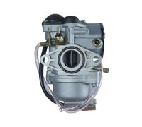 ZDVHOMCB For Ag50 Ag60 V100 50 Address 50CC 2 Stroke Engine Scooter Moped Dirt Pit Bike Motorcycle Carburador Carb Ag100 ZDVHOMCB