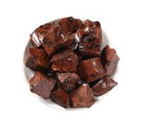 ZDVHOMCB Red Jasper Stone Raw Crystals Bulk Crystal Stones Rough Gemstones for Tumbling Polishing Cutting,1000g