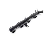 ZDVHOMCB Replacement for 2008-2015 A4 B8 Q5 A5 EA888 Red Black 1PCS Engine Ignition Coil Spark Connector 06H971824B(Black)