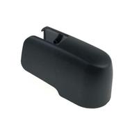 Zdwpan 1 PCS Tappo del Dado del Braccio del tergicristallo Posteriore BJT6-67-395 per Mazda 3 2014 2015 2016 2017 2018 2019 2020 BJT667395