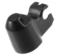 Zdwpan 1 PCS Tappo del Dado del Braccio del tergicristallo Posteriore per Ford Transit Connect 2010 2011 2012 2013 2014 3T1Z-17C526-A