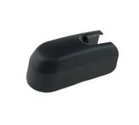 Zdwpan 1 PCS Tappo del Dado del Braccio del tergicristallo Posteriore per Mazda 3 2010-2013 5 2006-2010 CX-5 2013-2014 CX-9 2007-2013 CC4367395