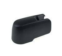 Zdwpan 1 PCS Tappo del Dado del Braccio del tergicristallo Posteriore per Mazda Cx3 2015 2016 2017 2018 2019 2020 2021 2022 D11B67395 D11B-67-395