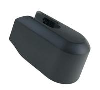 Zdwpan 1 PCS Tappo del Dado del Braccio del tergicristallo Posteriore per Volvo V90 CC 2017-2021 XC40 2018-2023 XC90 2016-2023 31699909