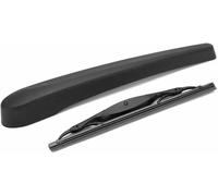 Zdwpan Braccio del Tergicristallo Posteriore e set di Spazzole per Chevrolet Trax 2013-2020