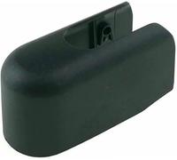 Zdwpan Tappo del Dado del Braccio del tergicristallo Posteriore per Citroen DS7 2018 2019 2020 2021 2022 2023 2024 2025 Tappo di Copertura del Braccio della 1 PCS