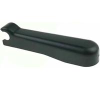 Zdwpan Tappo del Dado del Braccio del tergicristallo Posteriore per Dongfeng Popolare Lingzhi V3 2014