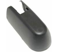 Zdwpan Tappo del Dado del Braccio del tergicristallo Posteriore per Honda Pilot/HR-V 2016 2017 76721T4NH01