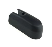 Zdwpan Tappo del Dado del Braccio del tergicristallo Posteriore per Mazda 3 Mazda 5 CX-5 CX-9 CC43-67-395 CC4367395 Tappo di Copertura del Braccio della 1 PCS