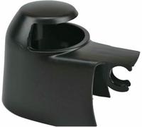 Zdwpan Tappo del Dado del Braccio del tergicristallo Posteriore per Polo 4 2005-2009