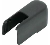 Zdwpan Tappo del Dado del Braccio del tergicristallo Posteriore per Vezel HR-V 2013-2020 per CR-V MK5 2017