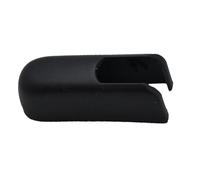 Zdwpan Tappo del Dado del Braccio del tergicristallo Posteriore per X3 E83 2010 2009 2008 2007 2006 2005 2004 2003 2002 Tappo di Copertura del Braccio della 1 PCS