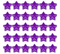 ZDZBLX Confezione da 30 calamite da frigorifero, resistenti, piccole e resistenti, per frigorifero, ufficio, cucina, aula, casa, armadietto, artigianato