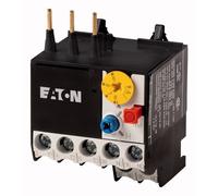 Eaton Relè termico ZE-6 014565 4-6 A 1 pz