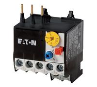ZE-9 RELÈ TERMICO 6-9A 1Z+1R 014708