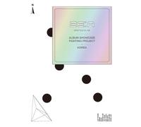 [Ze:A] - Ze:A [Spectacular] Album Showcase-Fighting Project In Korea- (3 Dvd) [Edizione: Giappone]