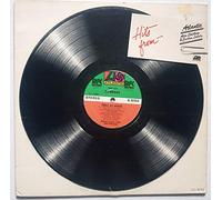 ZE-BRASS - FEELS SO GOOD