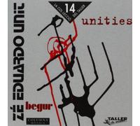 Ze Eduardo Unit - Unities