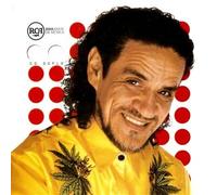 Ze Ramalho - Serie 100 Anos de Musica